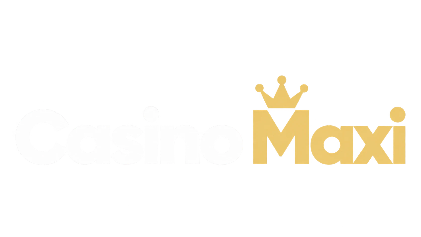 Casino Maxi